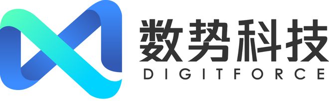 I大模型产业图谱10版》重磅发布pg电子