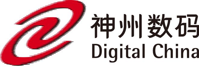 I大模型产业图谱10版》重磅发布pg电子试玩入口《2025中国A(图2)