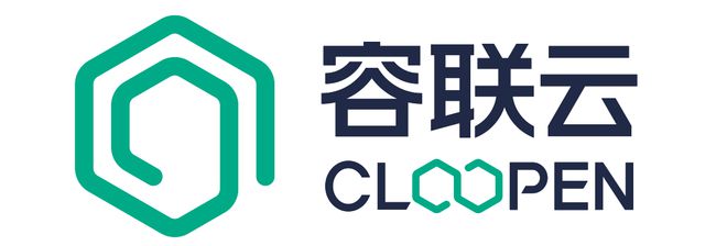 I大模型产业图谱10版》重磅发布pg电子试玩入口《2025中国A(图4)
