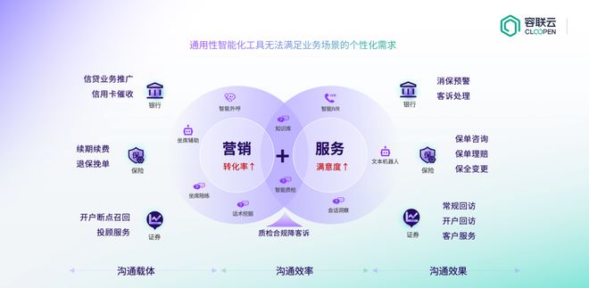 I大模型产业图谱10版》重磅发布pg电子试玩入口《2025中国A(图6)