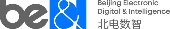 I大模型产业图谱10版》重磅发布pg电子试玩入口《2025中国A(图7)