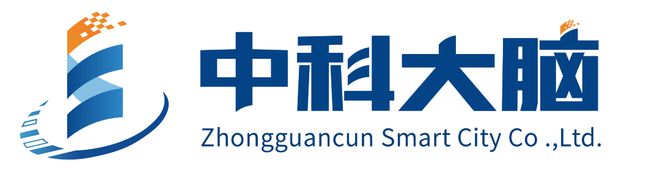 I大模型产业图谱10版》重磅发布pg电子试玩入口《2025中国A(图8)