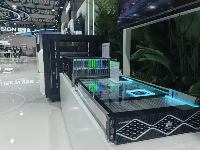 拆解”DeepSeek一体机pg模拟器四大痛点待破：“(图4)