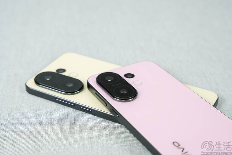 系列首发评测：多彩、好玩还特别能打pg模拟器电脑版vivo S30(图2)