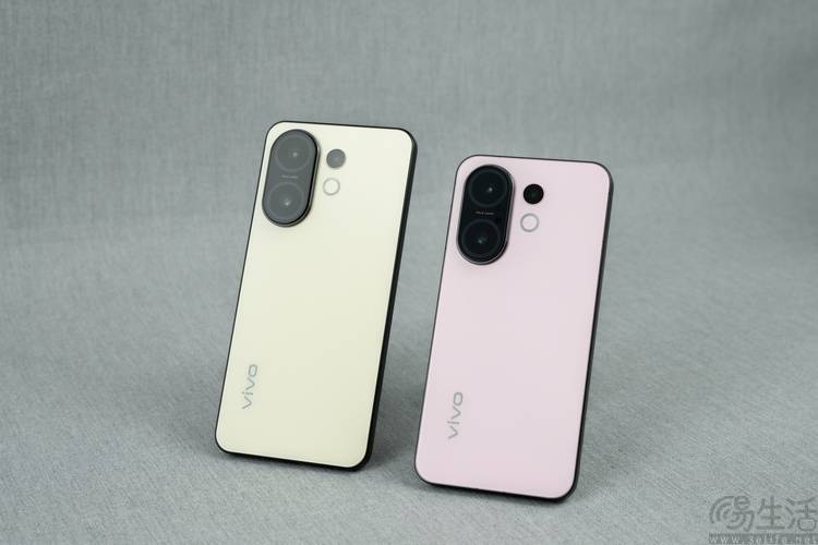 系列首发评测：多彩、好玩还特别能打pg模拟器电脑版vivo S30(图3)