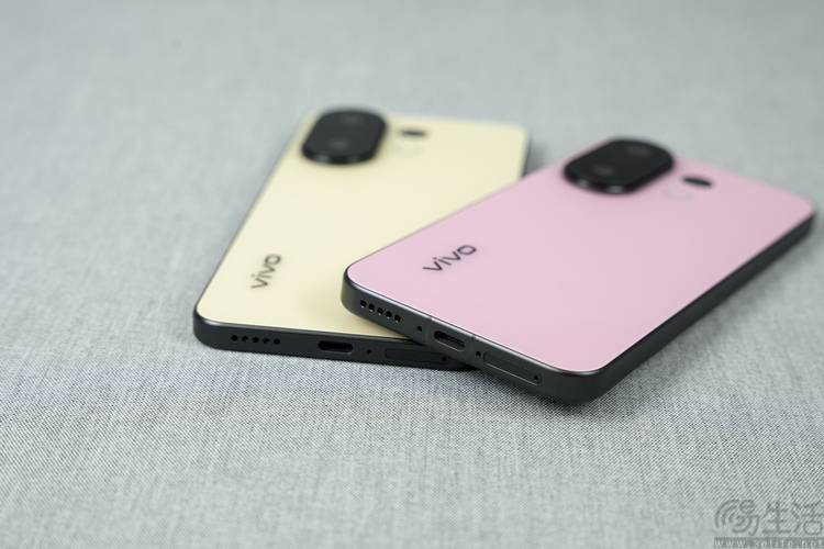 系列首发评测：多彩、好玩还特别能打pg模拟器电脑版vivo S30(图8)