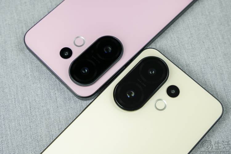 系列首发评测：多彩、好玩还特别能打pg模拟器电脑版vivo S30(图10)