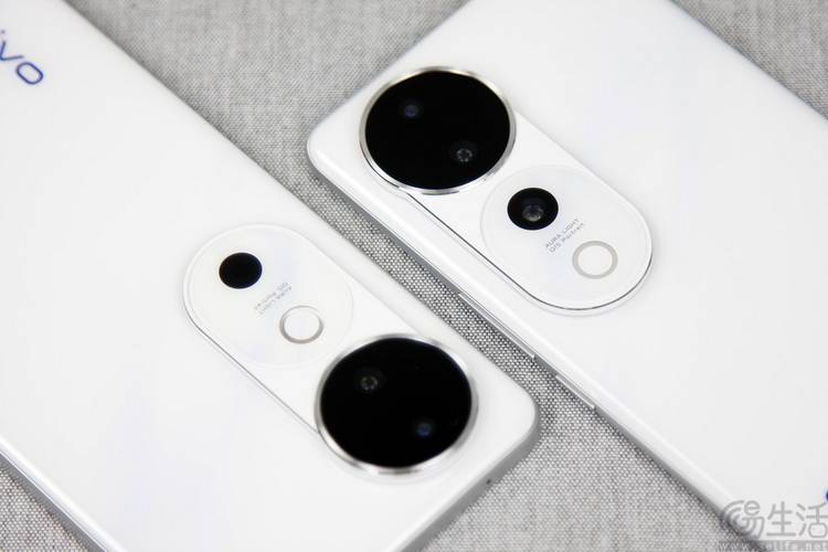 系列首发评测：多彩、好玩还特别能打pg模拟器电脑版vivo S30(图12)