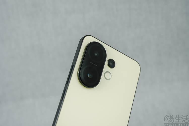 系列首发评测：多彩、好玩还特别能打pg模拟器电脑版vivo S30(图17)