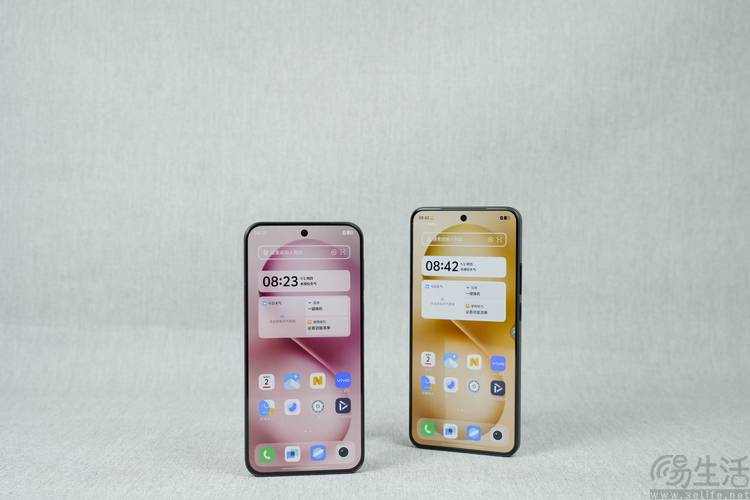 系列首发评测：多彩、好玩还特别能打pg模拟器电脑版vivo S30(图18)