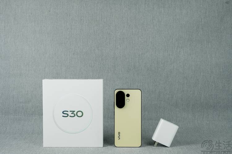 系列首发评测：多彩、好玩还特别能打pg模拟器电脑版vivo S30(图21)
