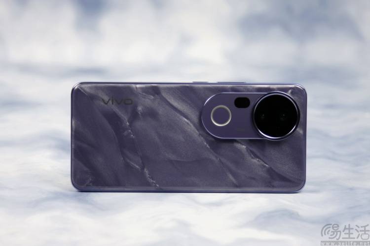 系列首发评测：多彩、好玩还特别能打pg模拟器电脑版vivo S30(图22)