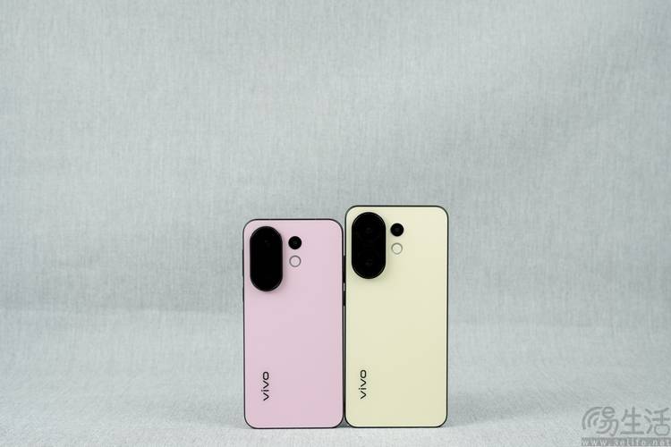 系列首发评测：多彩、好玩还特别能打pg模拟器电脑版vivo S30(图24)