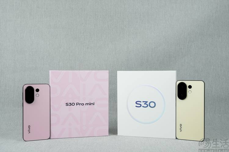 系列首发评测：多彩、好玩还特别能打pg模拟器电脑版vivo S30(图25)