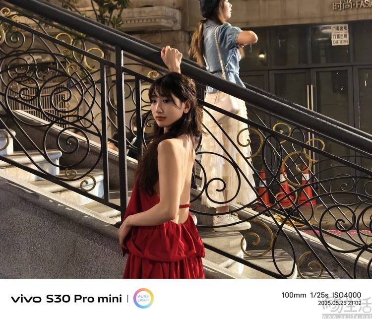 系列首发评测：多彩、好玩还特别能打pg模拟器电脑版vivo S30(图27)