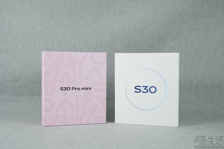 系列首发评测：多彩、好玩还特别能打pg模拟器电脑版vivo S30(图28)