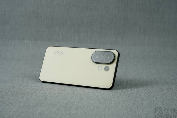 系列首发评测：多彩、好玩还特别能打pg模拟器电脑版vivo S30(图29)