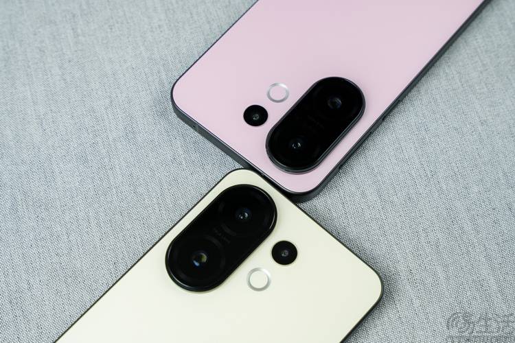 系列首发评测：多彩、好玩还特别能打pg模拟器电脑版vivo S30(图34)