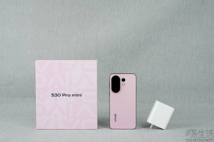 系列首发评测：多彩、好玩还特别能打pg模拟器电脑版vivo S30(图30)