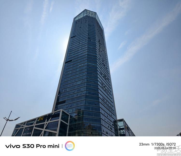 系列首发评测：多彩、好玩还特别能打pg模拟器电脑版vivo S30(图32)