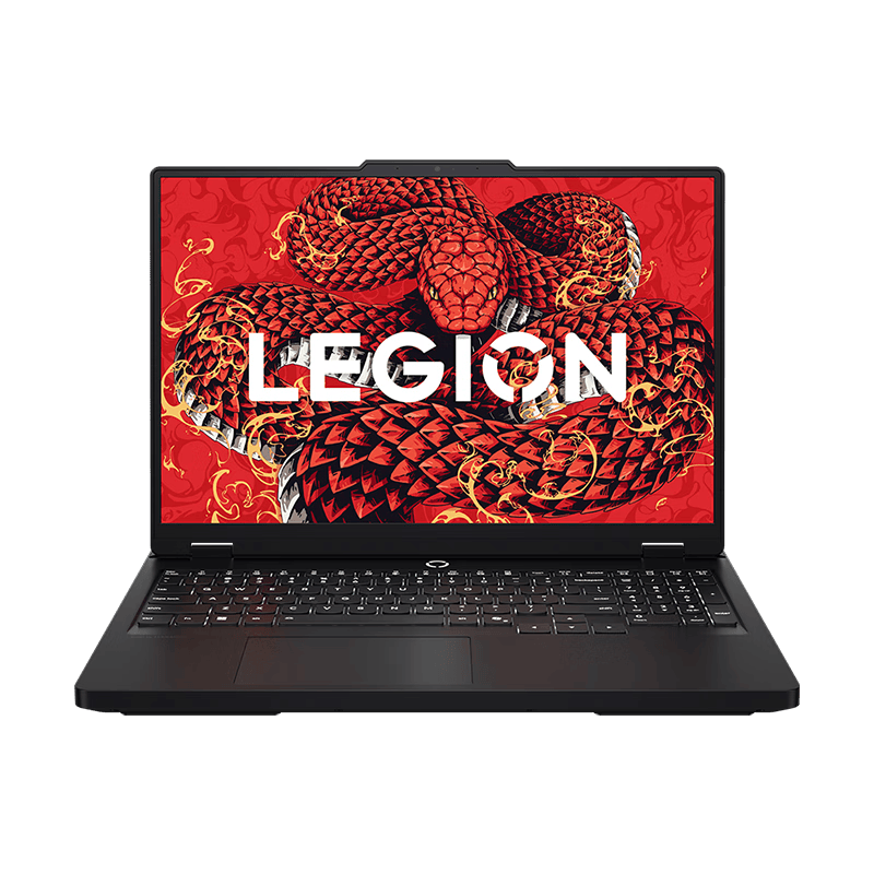 拯救者R7000P 2025与市场主流产