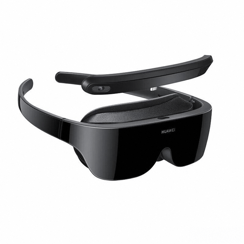 牌排行榜10强：最佳选择与科技创新pg电子模拟器免费版VR一体机品