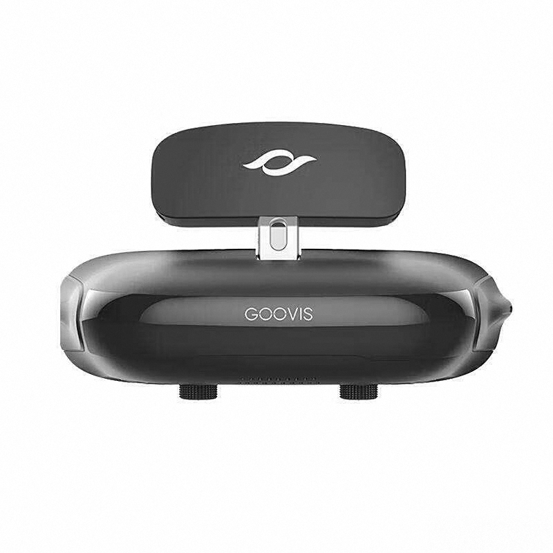 牌排行榜10强：最佳选择与科技创新pg电子模拟器免费版VR一体机品(图2)