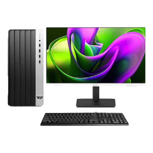 工作伙伴:惠普高性能台式机推荐pg电子游戏网站选择你的完美(图4) 工作伙伴:惠普高性能台式机推荐pg电子游戏网站选择你的完美(图4)