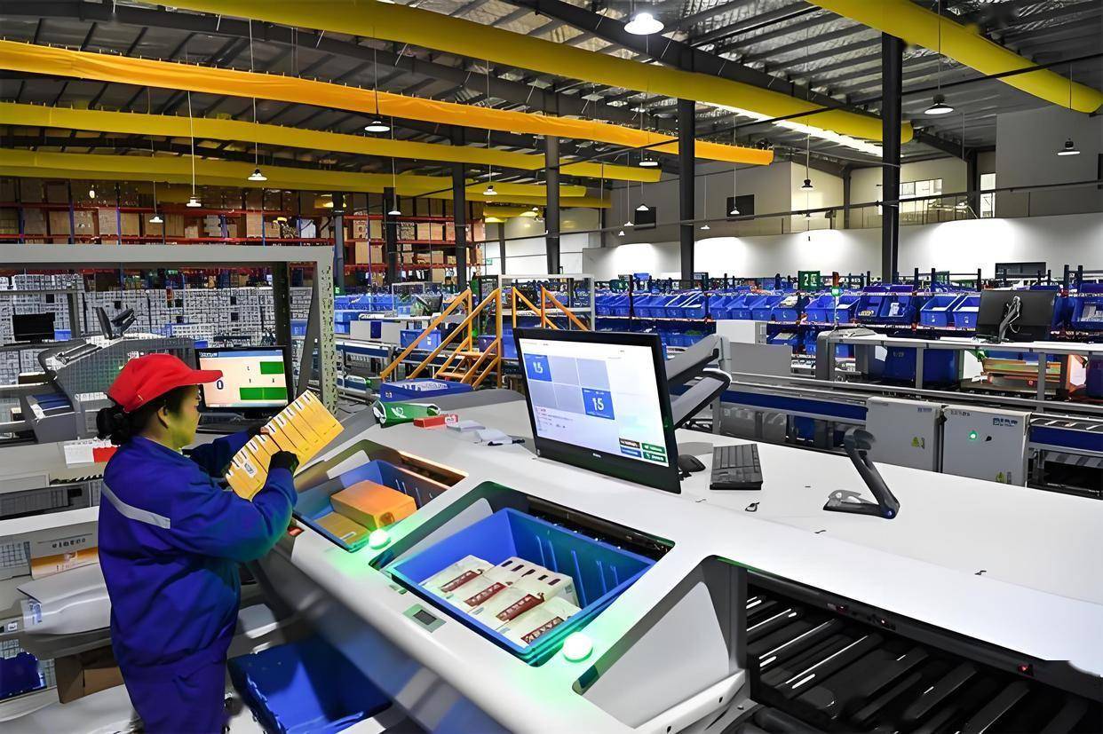 秘全封闭工控一体机的散热“黑科技”pg电子平台不通风不等于不发热!揭(图2) 秘全封闭工控一体机的散热“黑科技”pg电子平台不通风不等于不发热!揭(图2)