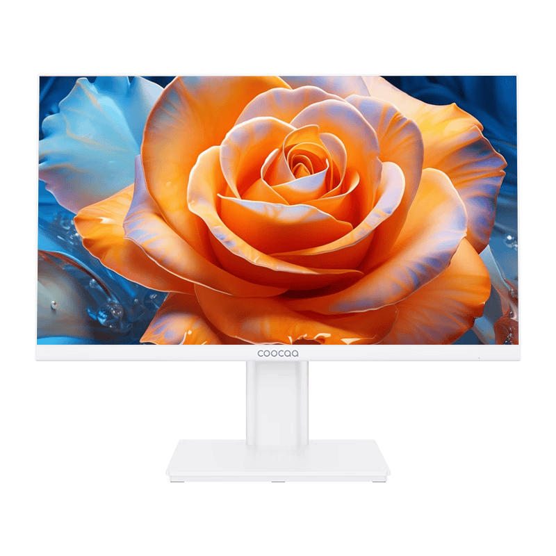 脑推荐提升你的工作与生活体验！pg电子中国高性价比一体机电