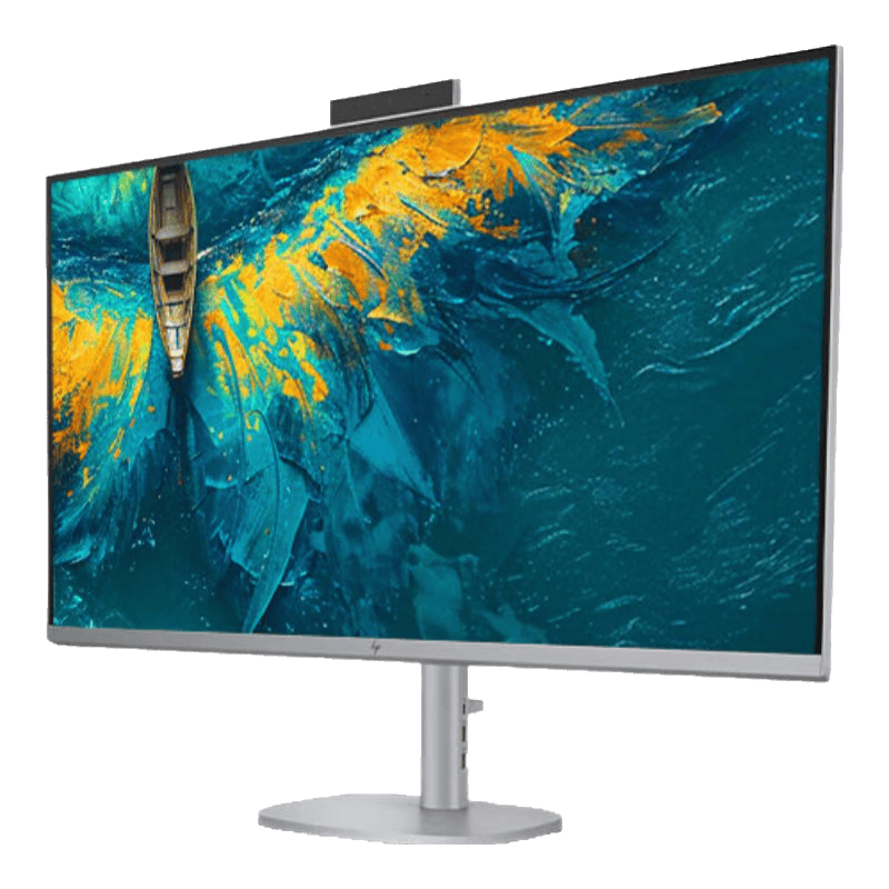 脑推荐提升你的工作与生活体验！pg电子中国高性价比一体机电(图3)